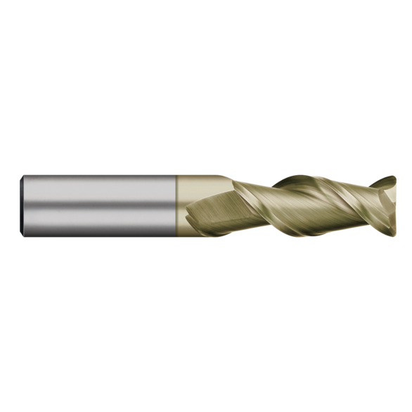 Image for PIONEER-C775493