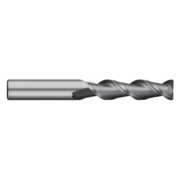 Image for PIONEER-C775120