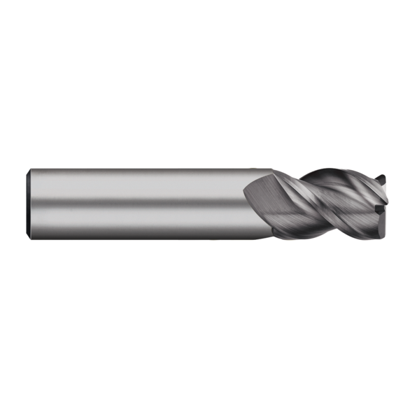 Image for PIONEER-C775550