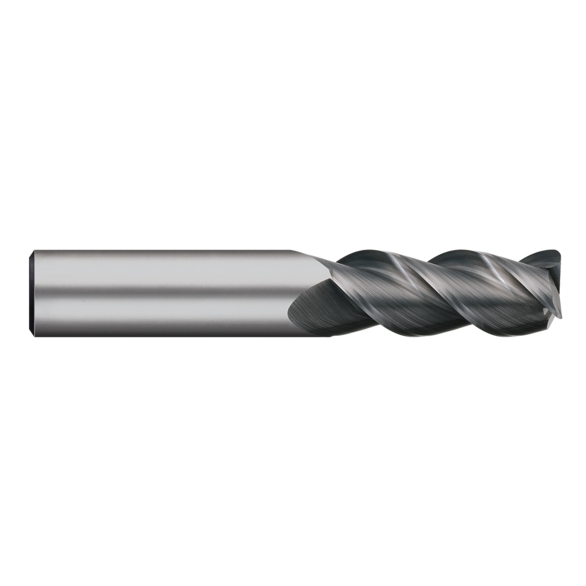 Image for PIONEER-C775426