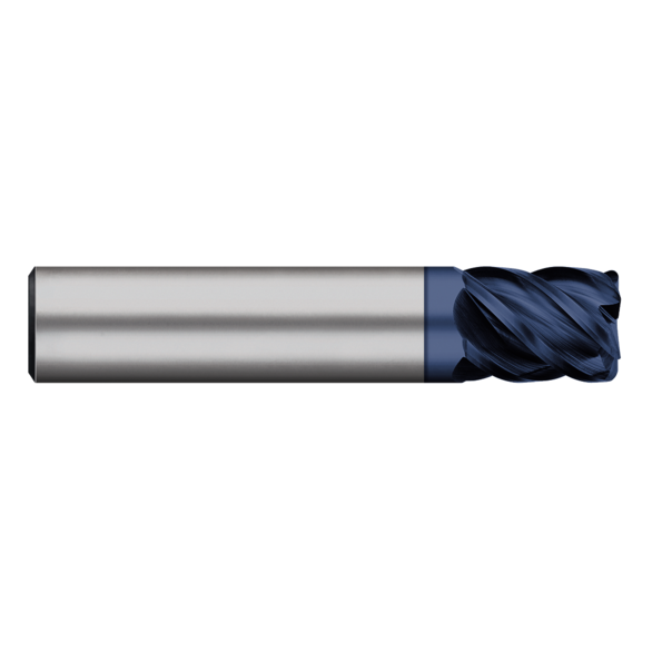 Image for PIONEER-C776252