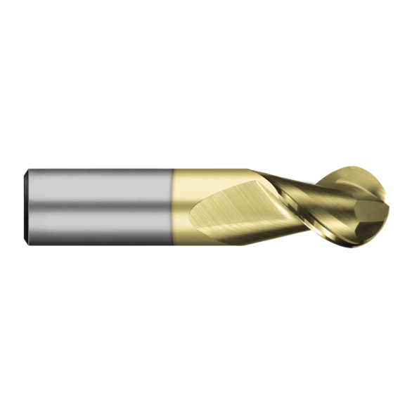 Image for PIONEER-C774705