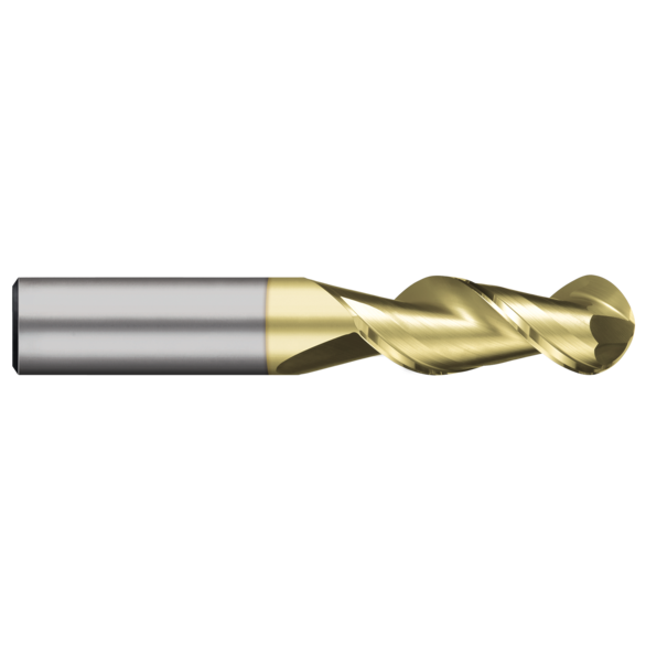 Image for PIONEER-C774707