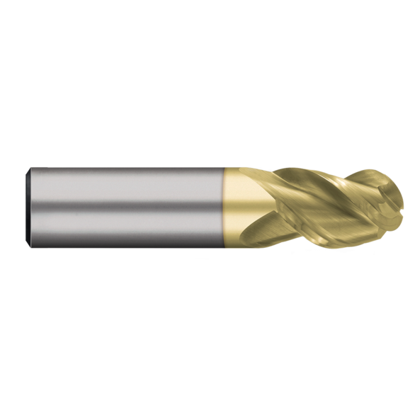 Image for PIONEER-C774720