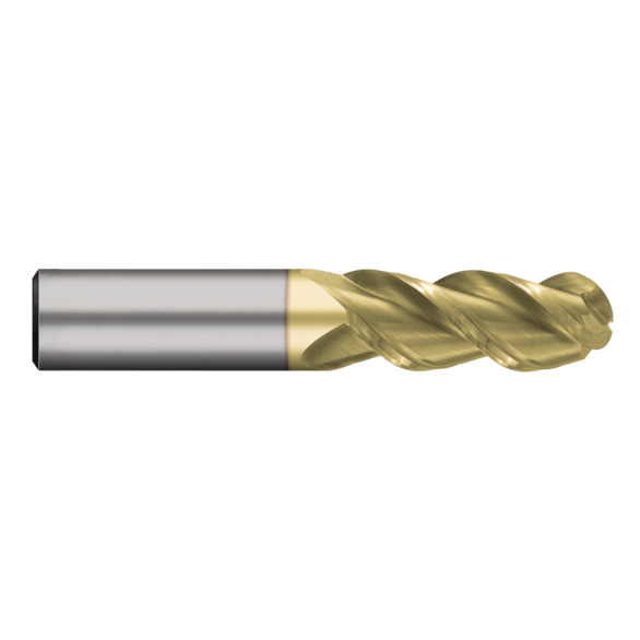 Image for PIONEER-C774725