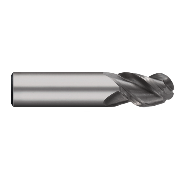 Image for PIONEER-C774740