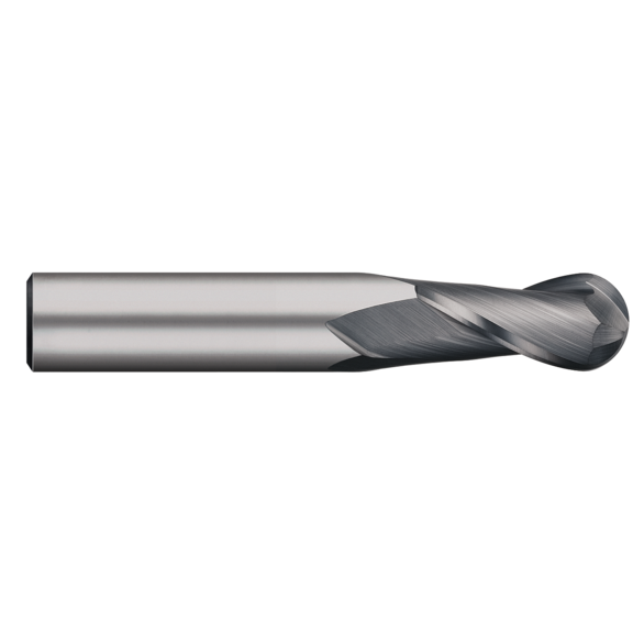 Image for PIONEER-C774820