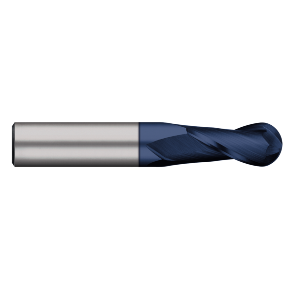 Image for PIONEER-C774833