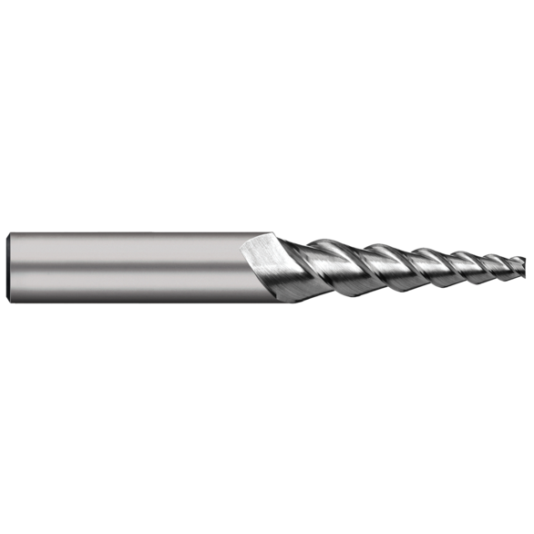 Image for PIONEER-C775207