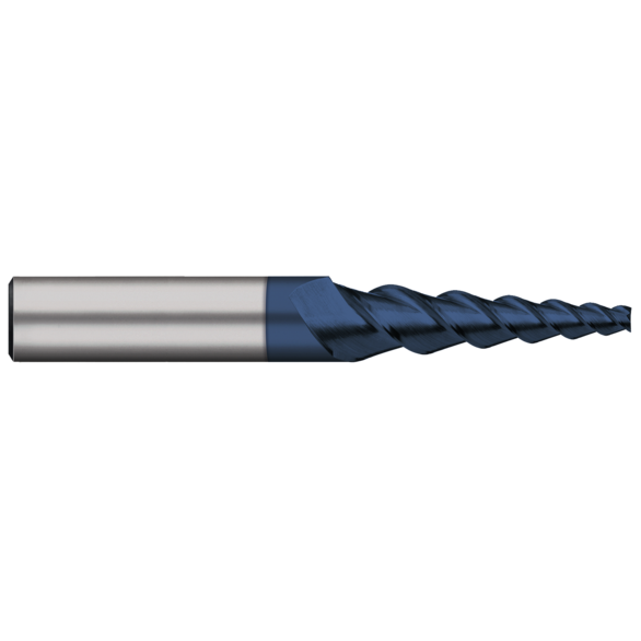 Image for PIONEER-C775217