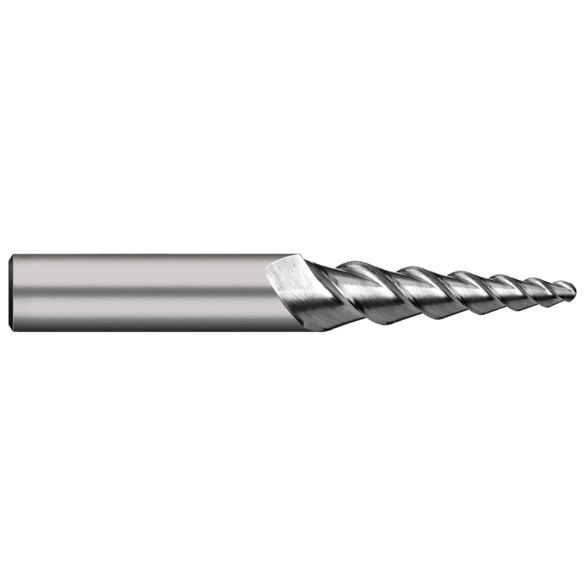 Image for PIONEER-C775236