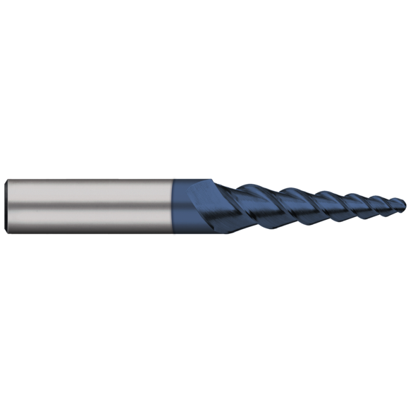 Image for PIONEER-C775248