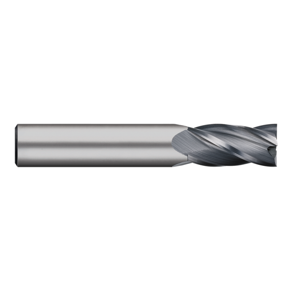 Image for PIONEER-C774782