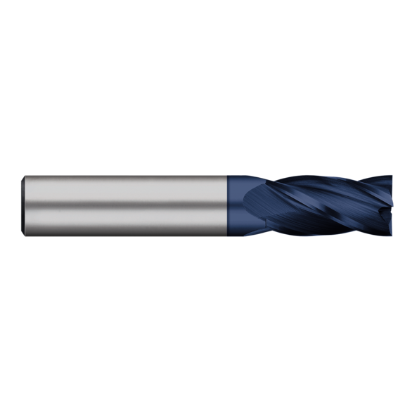 Image for PIONEER-C774800