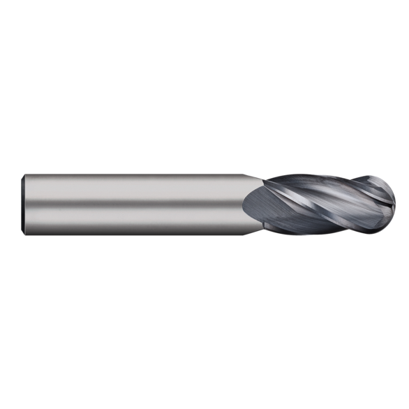 Image for PIONEER-C774845