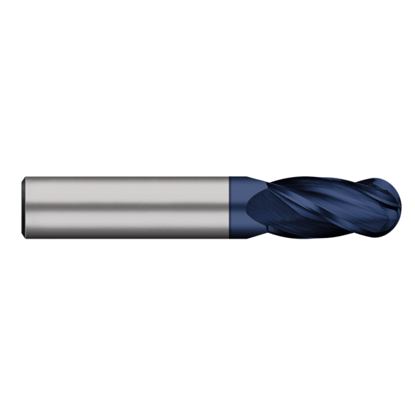 Image for PIONEER-C774860