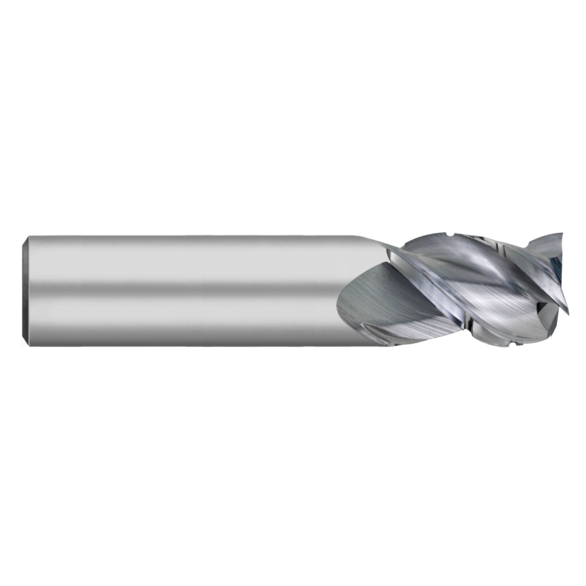 Image for PIONEER-C775925