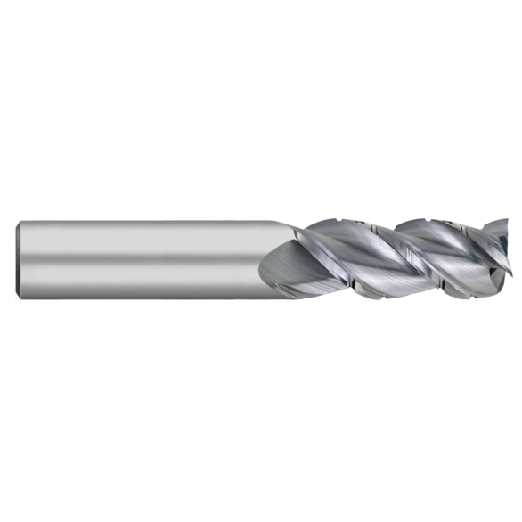 Image for PIONEER-C775936