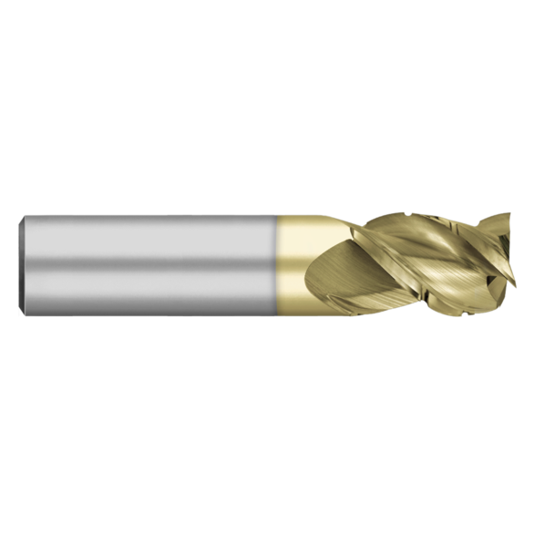 Image for PIONEER-C775949