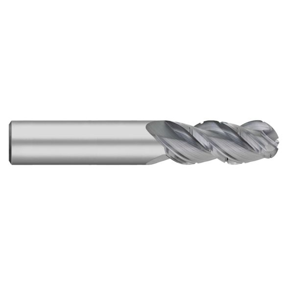 Image for PIONEER-C776182