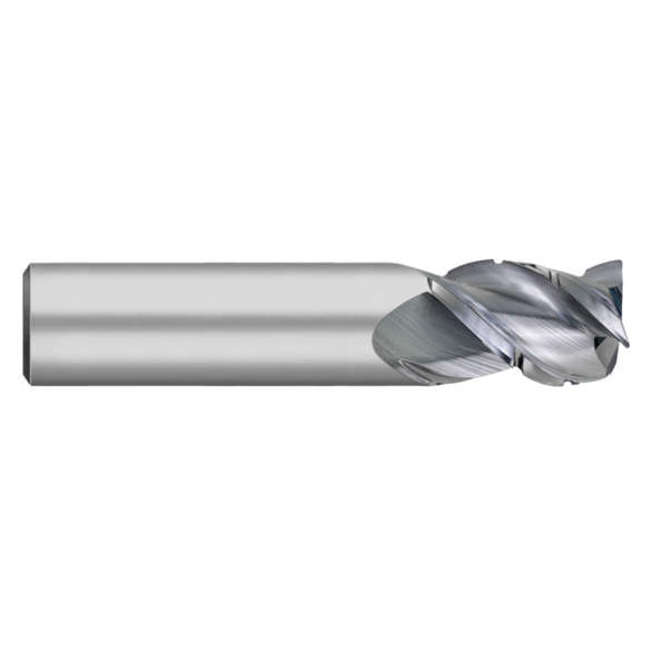 Image for PIONEER-C776001