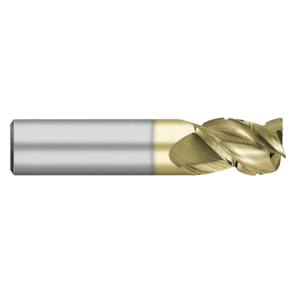 Image for PIONEER-C776098