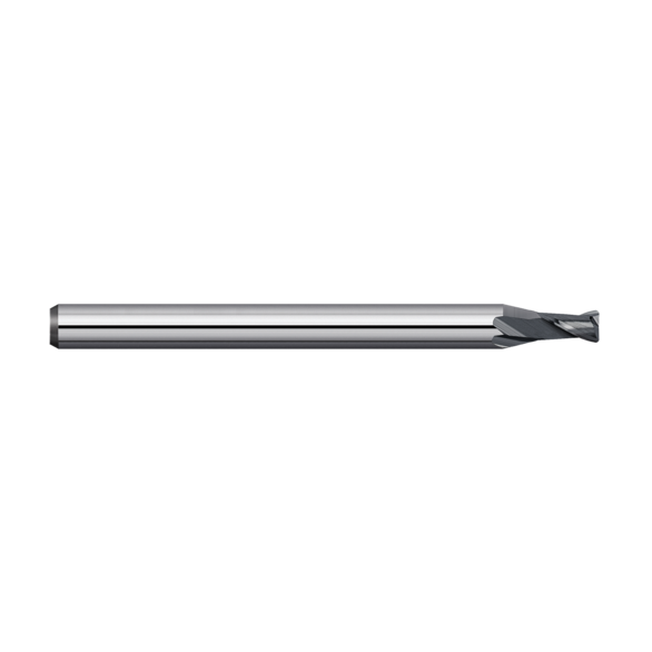 Image for PIONEER-C775291