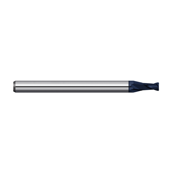 Image for PIONEER-C775304