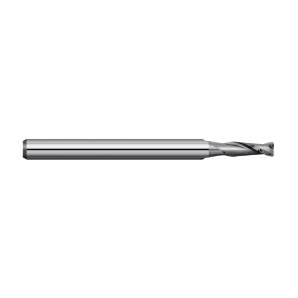 Image for PIONEER-C775371