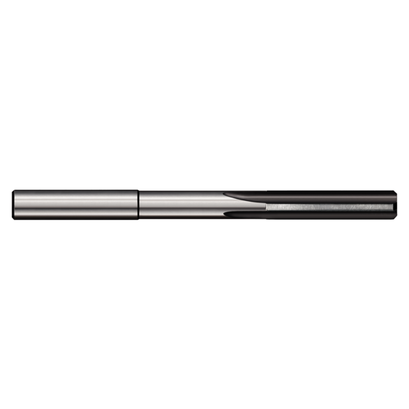 Image for PIONEER TC87135