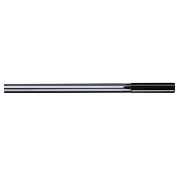 Image for PIONEER TR96094