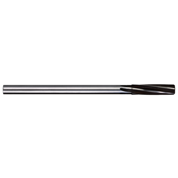 Image for PIONEER TR96876