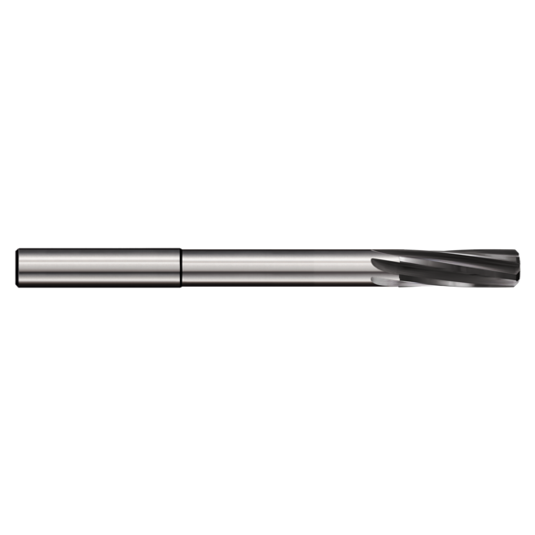 Image for PIONEER-C775696