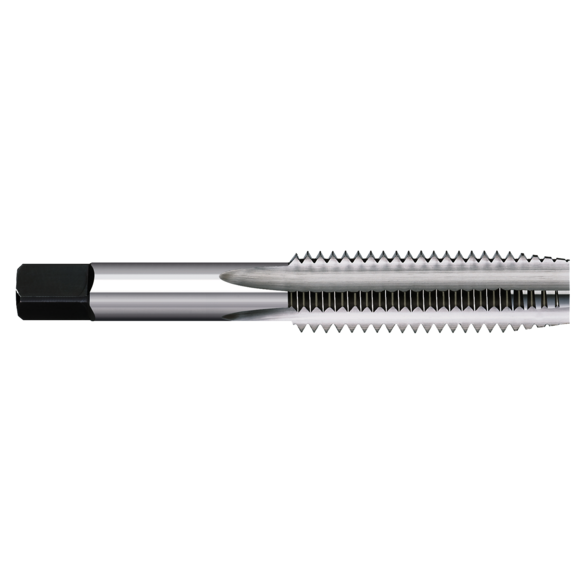 Image for PIONEER TT93044