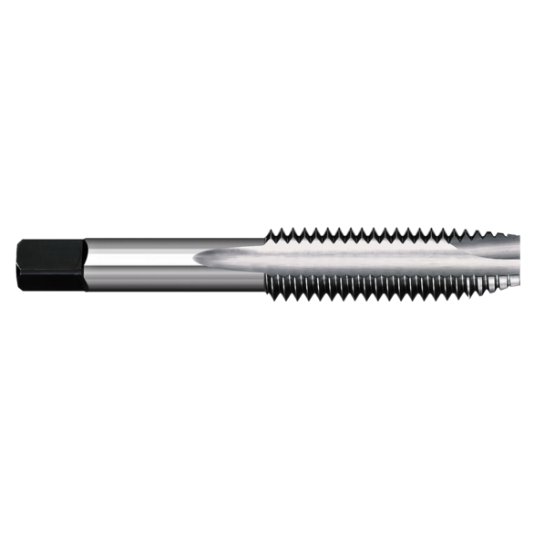 Image for PIONEER TT91085