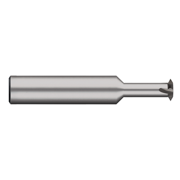 Image for PIONEER-C775711