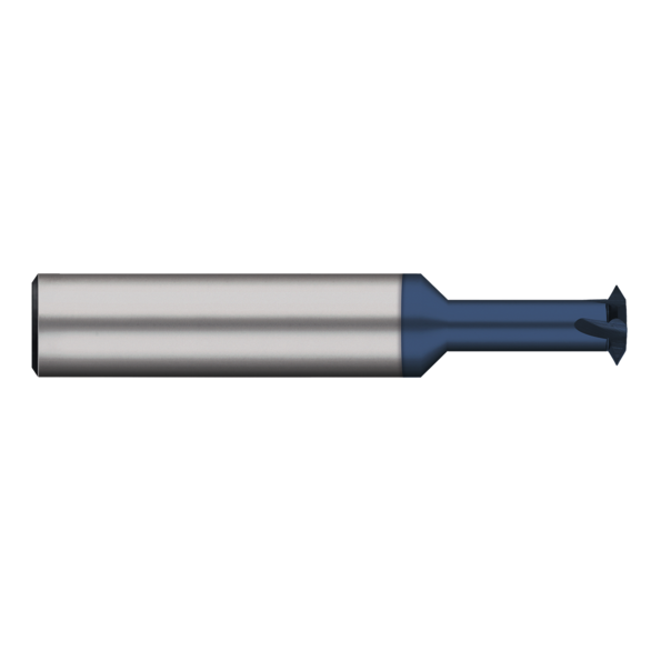 Image for PIONEER-C775730