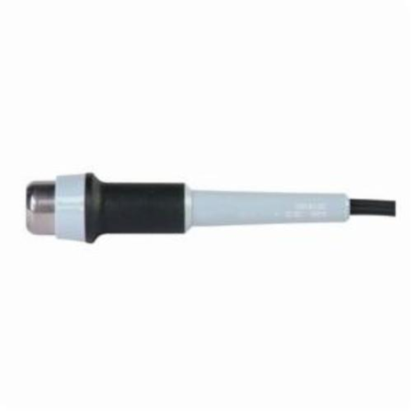 Weller 7400 Modular Iron Handle, 3-Wire Grounded, 5 ft Cord, For Use With L325, SL355 and SL435 Soldering Irons
