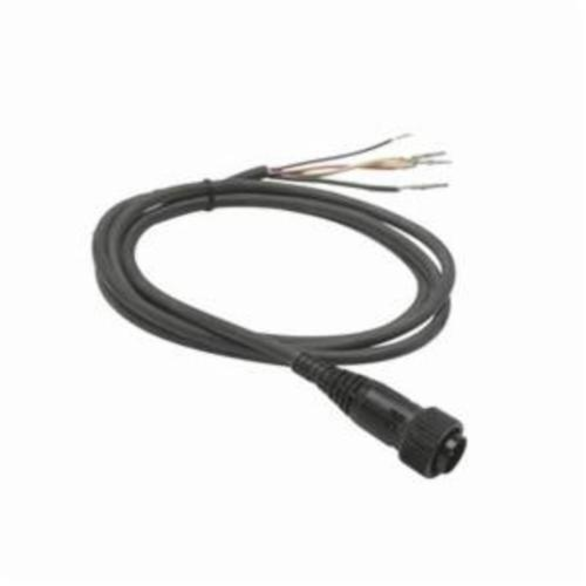 Weller EC233 Cord Assembly, For Use With EC1201A Soldering Iron