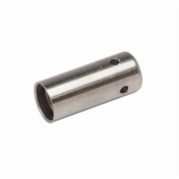 Weller WPAE Torch Ejector, For Use With WSTA3 Pyropen Soldering Tool