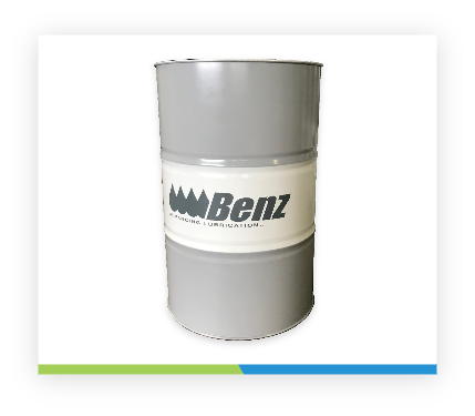 Benz Gearol Benz Gearol