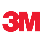 3M