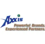Axxis