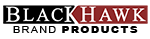 BlackHawk