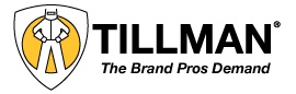 John Tillman Co.
