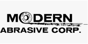 Modern Abrasive Corp