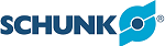 Schunk Inc.