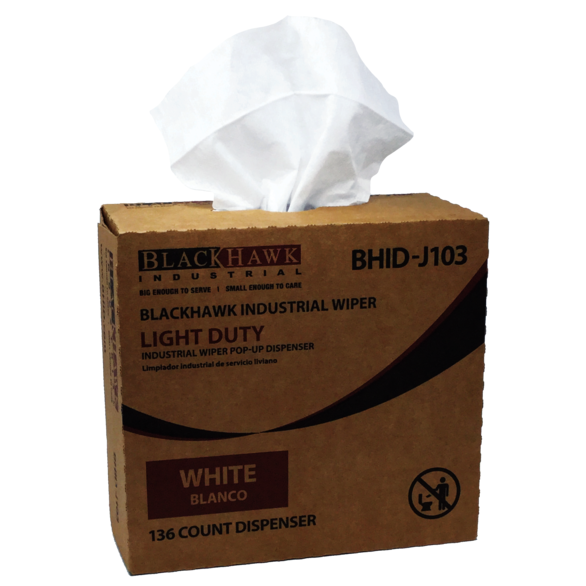 Save 15% on BlackHawk Wipers Save 15% on BlackHawk Wipers