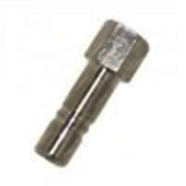 Pneumatic Adapters