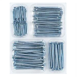 /userfiles/images/categories/012/_na/ils/012_nails.png